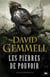 Les pierres de pouvoir : Intégrale Tomes 1 et 2