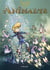 Animalys tome 1