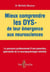 Mieux comprendre les DYS, de leur émergence aux neurosciences