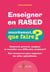 Enseigner en RASED