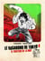 Le vagabond de Tokyo Tome 4 : le visiteur de la nuit