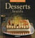 Desserts festifs