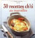 30 recettes ch'ti au maroilles