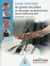 Guide pratique de gestion des plaies et chirurgie reconstructive chez le chin et
