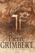 Le secret de ji - integrale vol.2 - t.3 et t.4