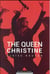 The Queen Christine