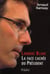 Laurent blanc - la face cachée du président