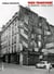 Paris transformé - Marais 1900-1980, de l'îlot insalubre au secteur sauvegardé