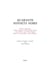 Quarante sonnets noir