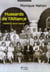Hussards de l'alliance - Rachel & David Sasson