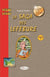 La saga des Lefébure Tome 8