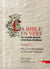 Bible en vers Tome 2 - des livres prophétiques au Nouveau Testament