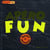 apérofun