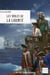Les voiles de la liberté