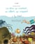 Les bêtes qui crachent, qui collent, qui croquent à la mer