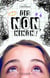 Dis non, Ninon !