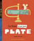 La Terre n'est pas plate
