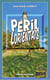 Péril lorientais