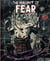 The haunt of fear t.3