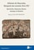 Athénée de Naucratis, banquets des savants, livre XIV - spectacles, chansons, danses, musique et dessert
