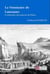 Le séminaire de lausanne