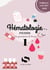 Les grimoires d'Anaïs Tome 1 : hématologie