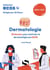 ECOS+ : Dermatologie : 20 dossiers pour maîtriser la dermatologie aux ECOS