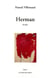 Herman