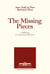 The missing pieces - a reflection on operational efficiency