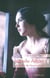 Isabelle Adjani, un mythe de l'incarnation