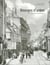 Bourges d'antan - à travers la carte postale ancienne