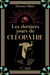 Les derniers jours de Cléopâtre