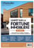 L'impôt sur la fortune immobilière (édition 2025)