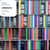 Chromatic - une nouvelle vie haute en couleurs