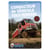 Conducteur de véhicule tout-terrain : Formation de spécialité - conduite (10e édition)