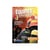 Livre "Equipier de Sapeur-Pompier - Intervenant(e) des opérations de secours - SPV SPP"
