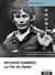 RICHARD RAMIREZ Le fils du diable