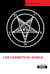 Les carnets du diable