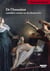 De l'assassinat considere comme un des beaux-arts