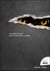 Les ovnis de lucifer