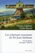Les solariums tournants du dr jean saidman - aix-les-bains, jamnagar, vallauris