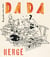 Revue Dada n.213 : Hergé