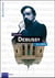 Claude Debussy