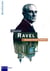 Maurice RAvel