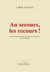 Au secours les recours