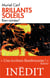 Brillants soleils Tome 1 - bien-aimées