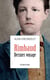 Rimbaud - dernier voyage