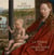 Jan Van Eyck : La Vierge au chancelier Rolin