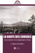 ROUTE DES CONSULS LA  LES T