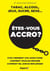 Êtes-vous accro ?